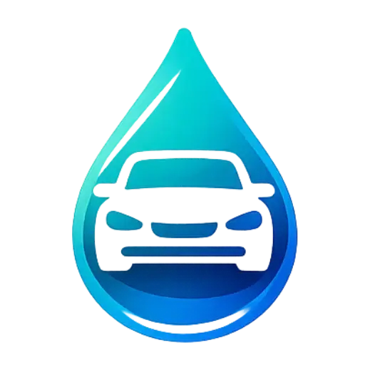 Lavage auto à domicile Argelliers
